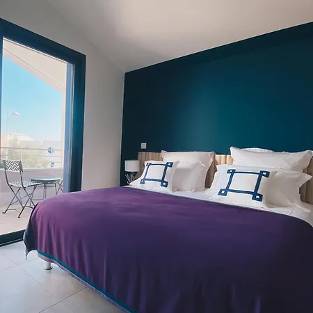 Villa Avec Piscine A Carnon A 20m De La Ideale Pour 8 A 10 Personnes Mauguio